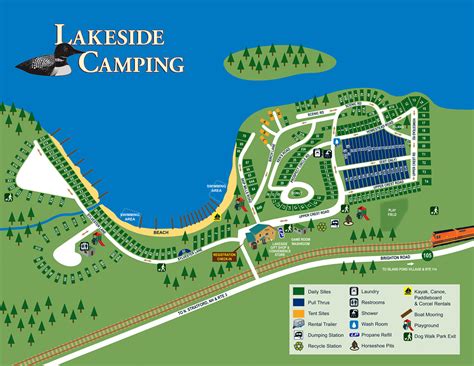 nude campground near me|Map of naturist campsites in United States